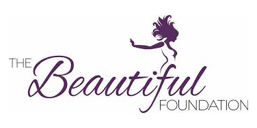 The Beautiful Foundation