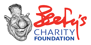 The Beefy Charity Foundation
