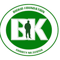 The Big Kidz Foundation