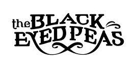 The Black Eyed Peas Foundation
