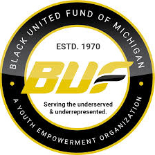 The Black United Fund of Michigan