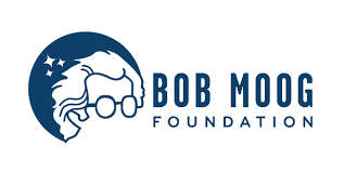 The Bob Moog Foundation