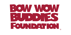 The Bow Wow Buddies Foundation