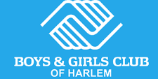 The Boys & Girls Club of Harlem