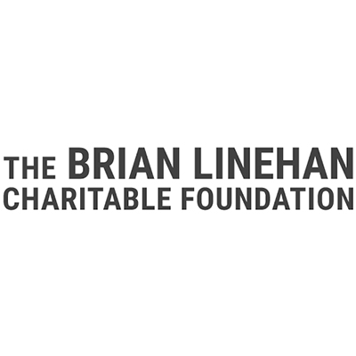 The Brian Linehan Charitable Foundation