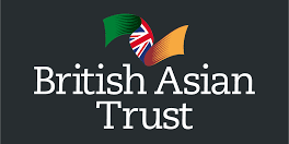 The British Asian Trust