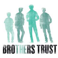The Brothers Trust