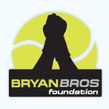 The Bryan Bros. Foundation