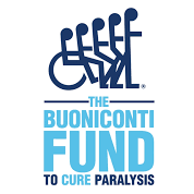 The Buoniconti Fund