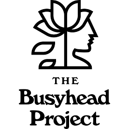 The Busyhead Project