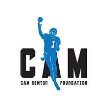 The Cam Newton Foundation