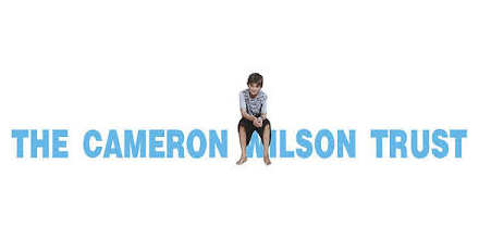 The Cameron Wilson Trust