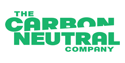 The CarbonNeutral Company