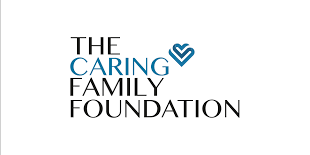 The Caring Family Foundation