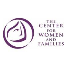 The Center for Women and Families