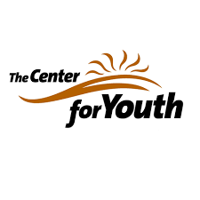 The Center for Youth