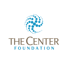 The Center
