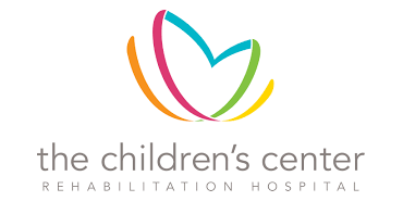 The Children's Center OKC