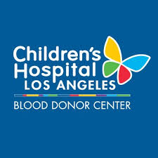 The Children’s Center for Cancer & Blood Diseases of L.A. Children’s Hospital
