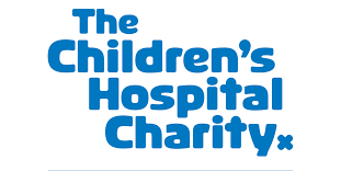 The Children’s Hospital Charity