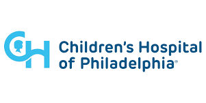 The Children's Hospital of Philadelphia