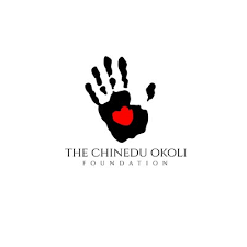 The Chinedu Okoli Foundation