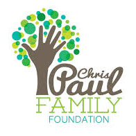 The Chris Paul Family Foundation