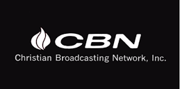 The Christian Broadcasting Network Inc