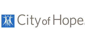 The City of Hope Foundation