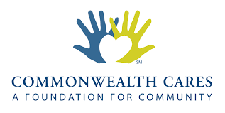 The Commonwealth Cares Foundation