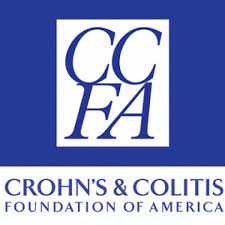 The Crohn's & Colitis Foundation of America (CCFA)