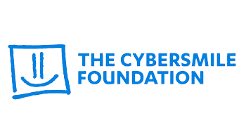 The Cybersmile Foundation