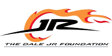 The Dale Jr Foundation