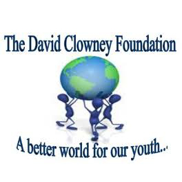 The David Clowney Foundation