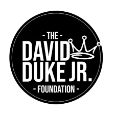 The David Duke Jr Foundation