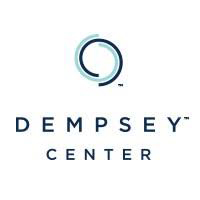 The Dempsey Center