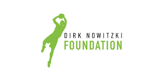 The Dirk Nowitzki Foundation