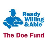 The Doe Fund