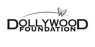 The Dollywood Foundation