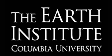 The Earth Institute