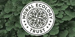 The Ecology Trust