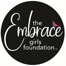 The Embrace Girls Foundation