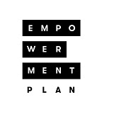 The Empowerment Plan