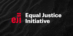 The Equal Justice Initiative