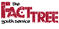 The Fact Tree Youth Service