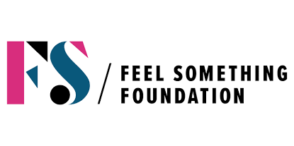 The Feel Something Foundation