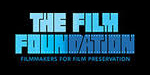 The Film Foundation
