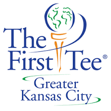 The First Tee of Greater Kansas City
