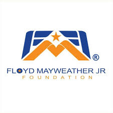 The Floyd Mayweather Jr. Foundation
