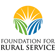 The Foundation for Rural Service (FRS)